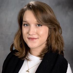 Meet your Posher, Giuliana